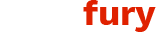 Kenya Technology Store